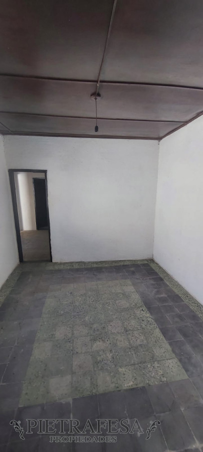 Apartamento ID.8794 - Apartamento en venta, 2 dormitorios, 1 baño, patio. Veracierto, Malvin Norte