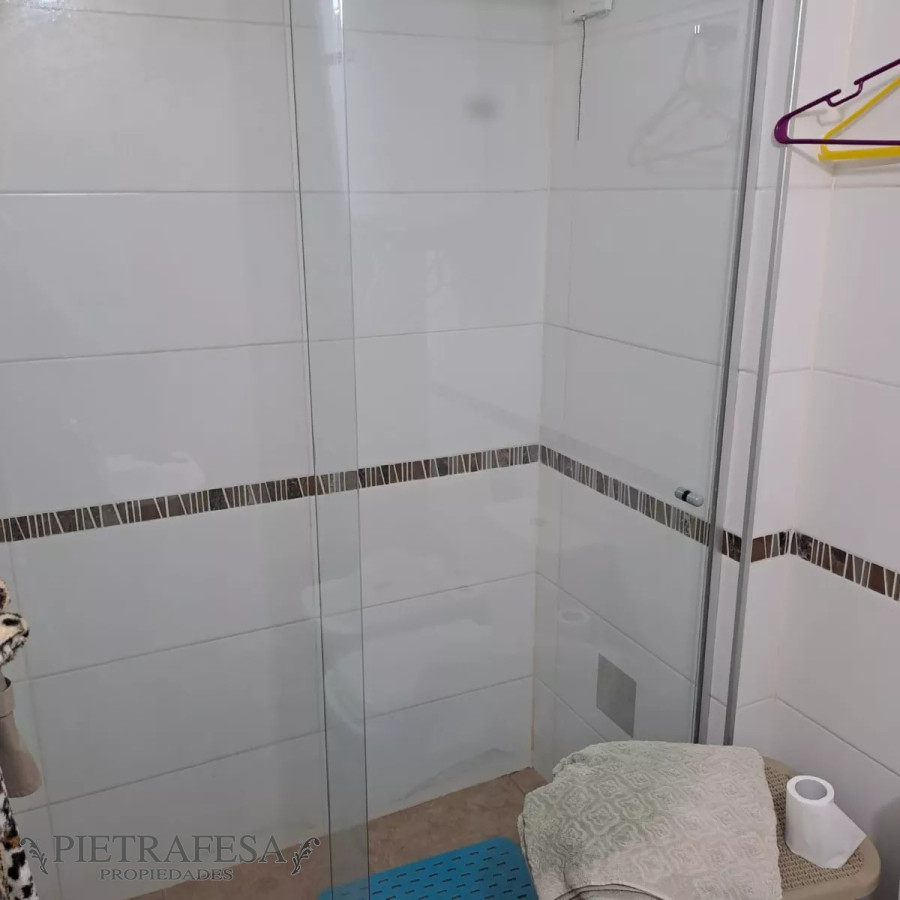 Apartamento ID.11819 - Apto con renta en venta 1 dormitorio, gje- Centro
