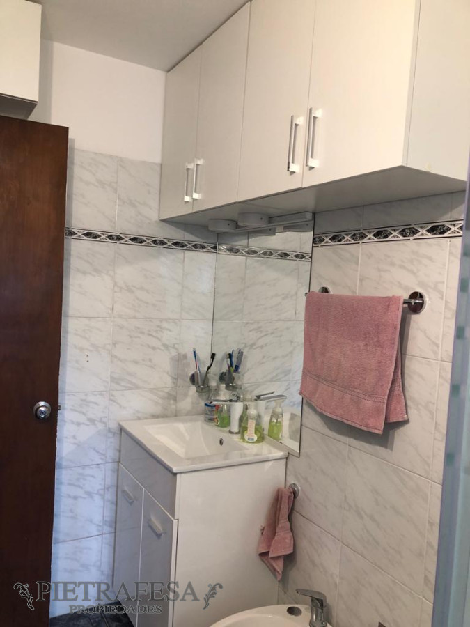 Apartamento ID.4043 - Apartamento en venta 2 dormitorios - 1 baño con terraza - Malvin