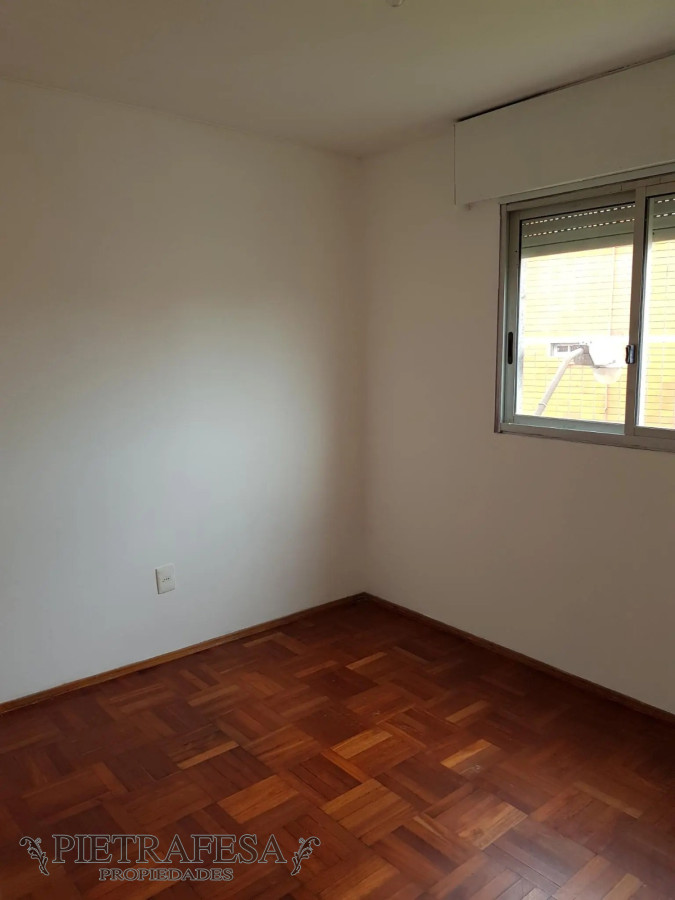Apartamento ID.521 - Apartamento venta con renta 3 dormitorios 1 baño - Himalaya- Villa Española 