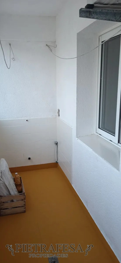 Apartamento ID.5418 - Apartamento en venta con renta 2 dormitorios, 1 baño- Joanicó-Unión