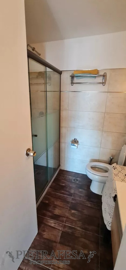 Apartamento ID.10958 - Apto en venta, 3 dorm, 1 baño, terraza, Buceo.