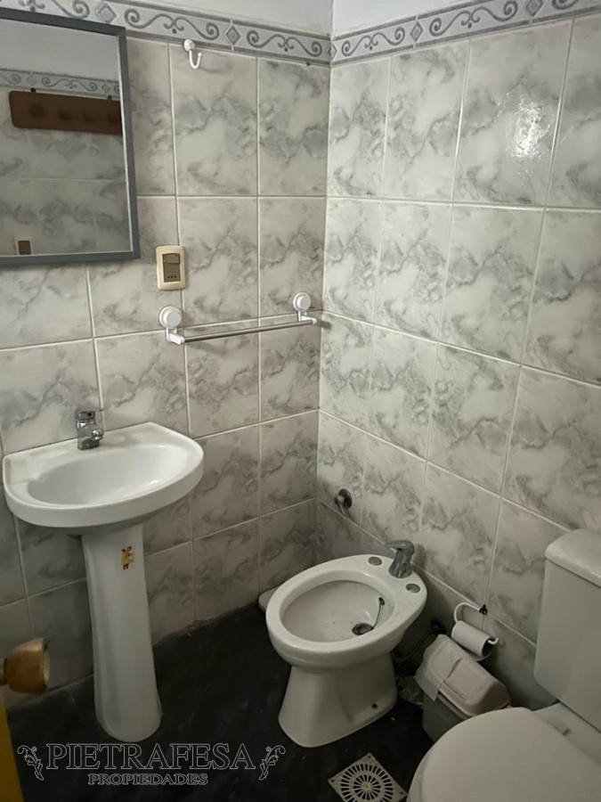 Apartamento ID.726 -  Apartamento en venta 3 dormitorios 2 baños- Cerrito- Ciudad Vieja 