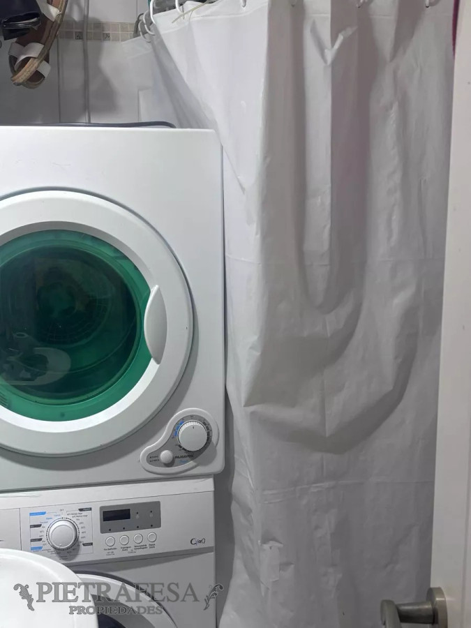 Apartamento ID.11938 - Monoambiente en venta-Pocitos