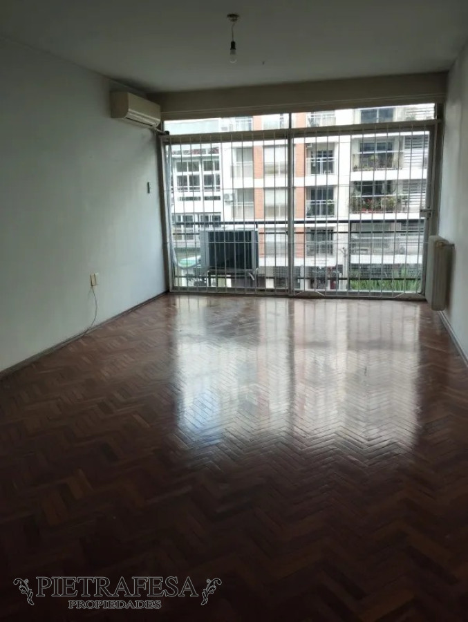Apartamento ID.13808 - Apto en venta 2 dormitorios, 2 baño, terraza-Punta Carretas