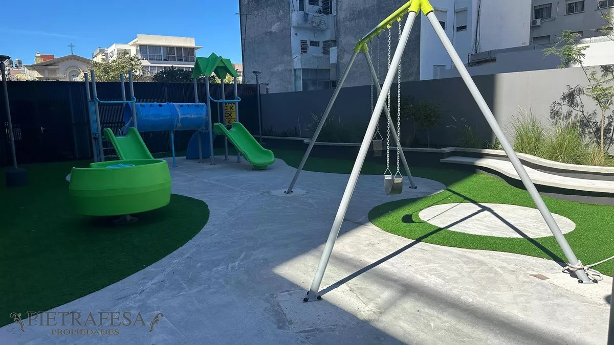 Apartamento ID.9122 - Apto en venta 2 dormitorios, 2 baños, terraza-Buceo
