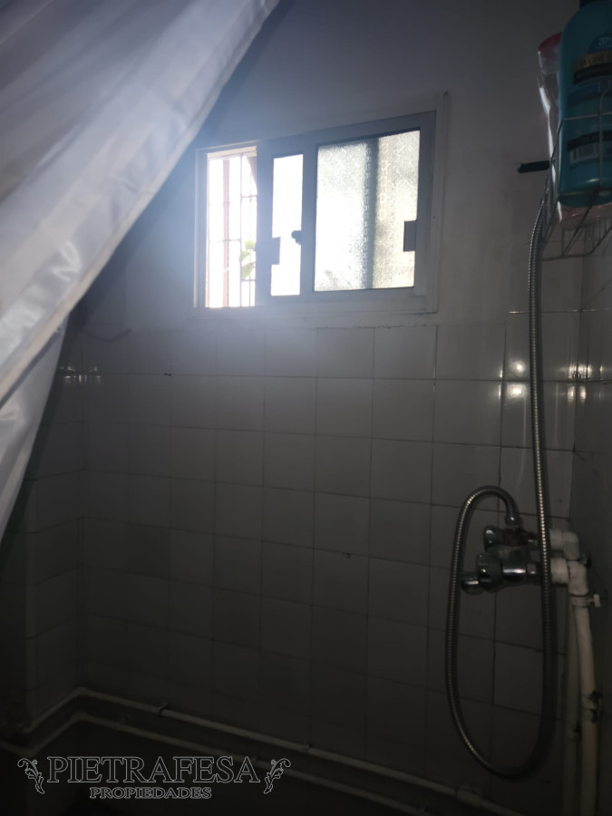 Apartamento ID.7914 - Apartamento en venta 3 dormitorios, 1 baño- Av. José Pedro Varela-Villa Española 