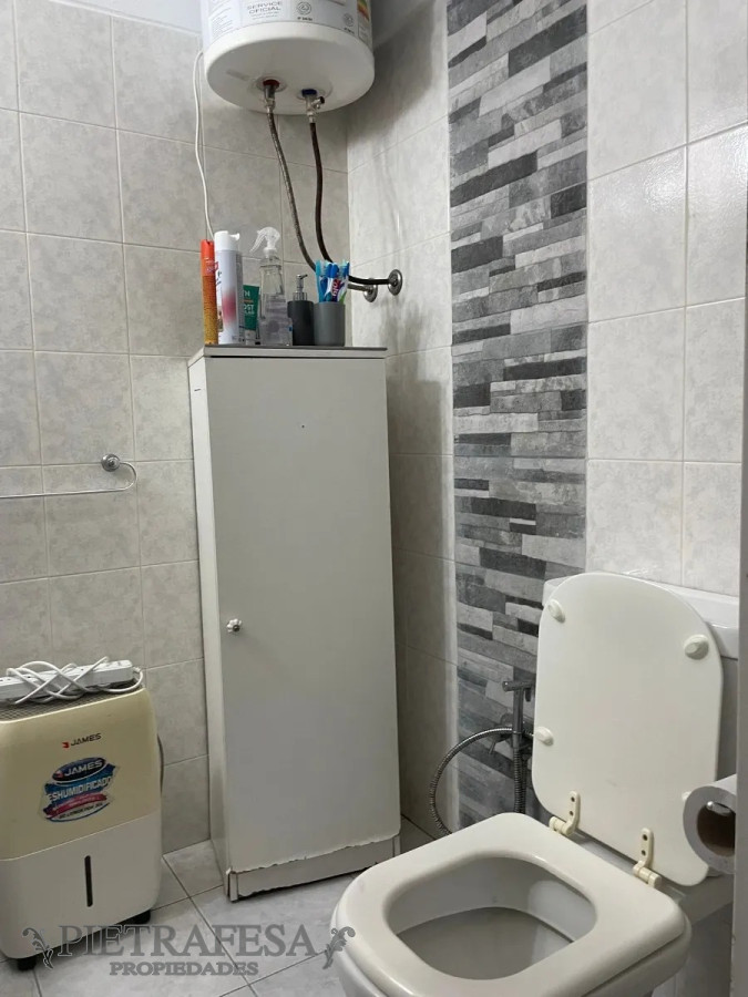 Apartamento ID.13826 - Dúplex en venta 3 dormitorios, 1 baño- Unión