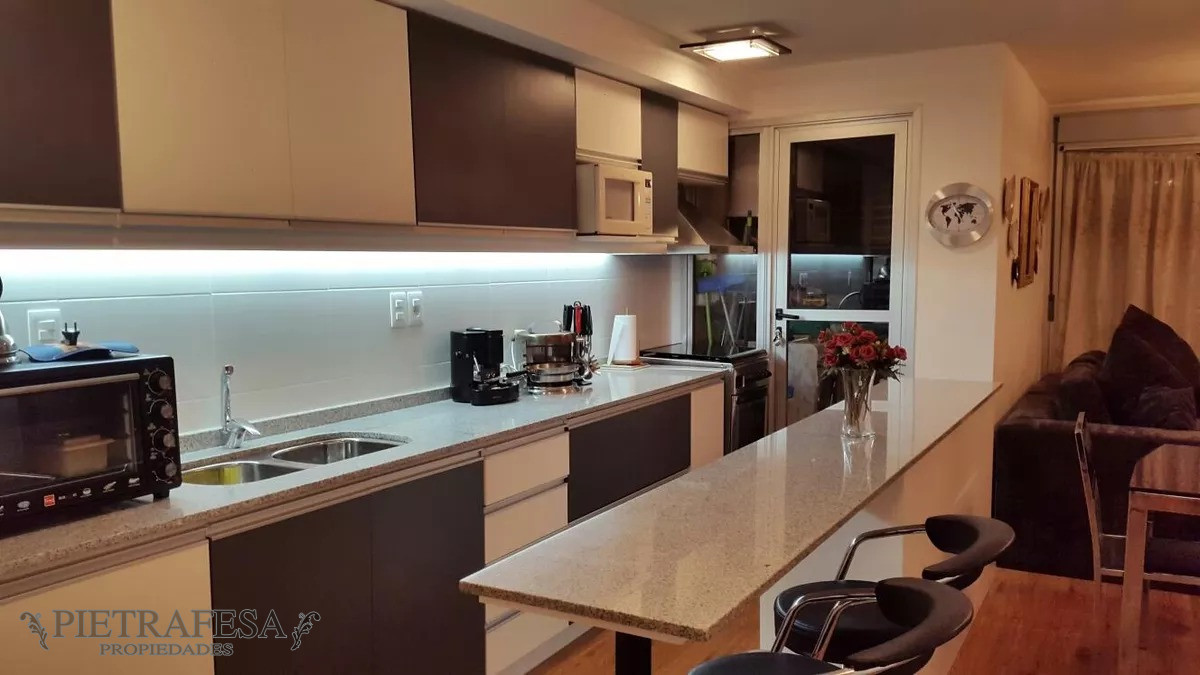 Apartamento ID.7681 - Apartamento en venta 2 dormitorios, 1 baño y terraza- Luis Alberto De Herrera- Jacinto Vera