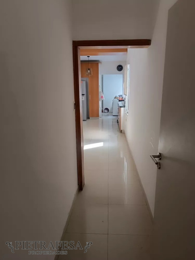 Apartamento ID.13197 - Apto en venta 3 dormitorios, 3 baños, gje-Punta Carretas