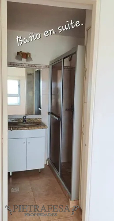 Apartamento ID.13793 - Apartamento en alquiler, 3dormitorios, 2baños, terraza, garaje. Malvin.