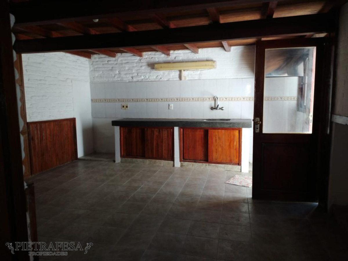 Apartamento ID.6629 - 2 aptos en venta con renta, 3 dormitorios, 2 baños- Brig General Diego Lamas -Parque Batlle