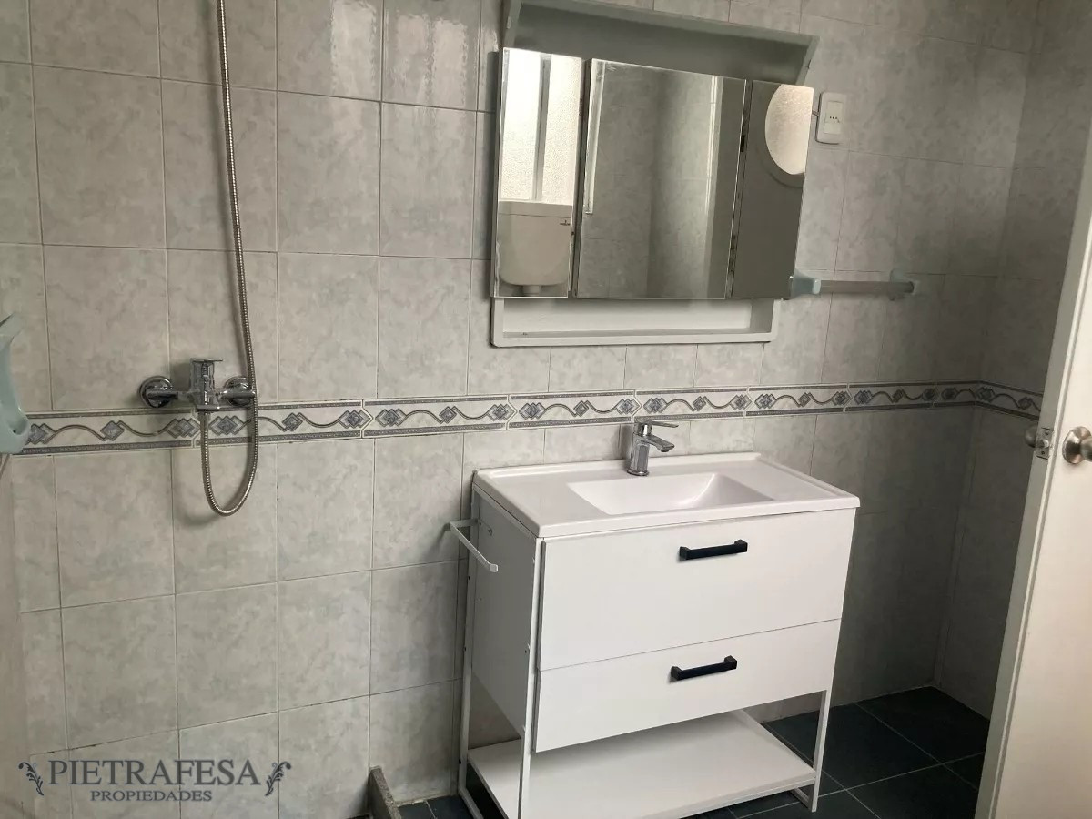 Apartamento ID.9204 - PH de altos en venta, 3 dormitorios, 2 baños, patio -Cordón.