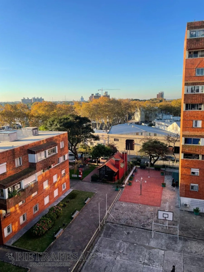 Apartamento ID.13826 - Dúplex en venta 3 dormitorios, 1 baño- Unión