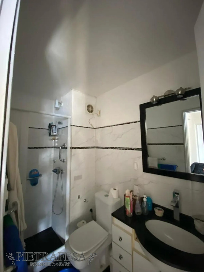 Apartamento ID.7765 - Apartamento en venta 3 dormitorios, 1 baño y cochera- Avenida Mariscal Francisco Solano López-Buceo