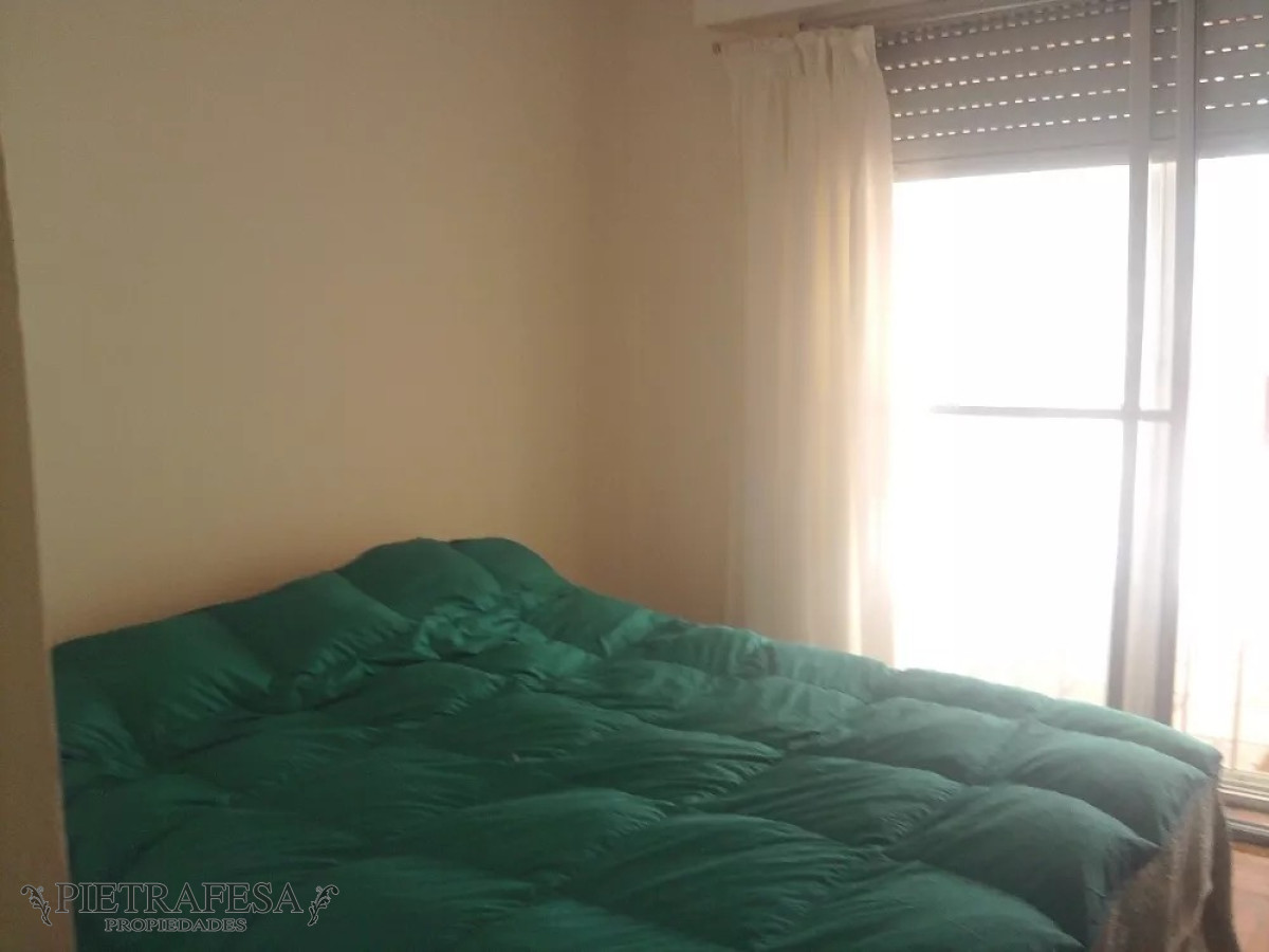 Apartamento ID.8689 - Apto en venta 2 dormitorios, 1 baño y patio-Pocitos