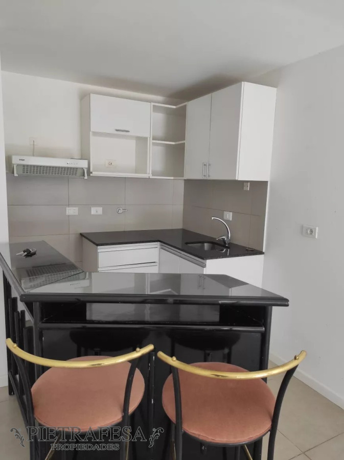 Apartamento ID.8156 - Apartamento en venta con renta, 1 dormitorio, 1 baño y terraza-Av. Gral. Rivera -Malvin, 