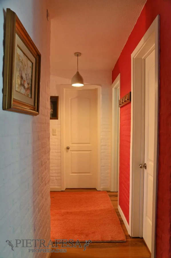 Apartamento ID.10844 - Apto en venta, 3 dormitorios, 3 baños, terraza- Solymar 