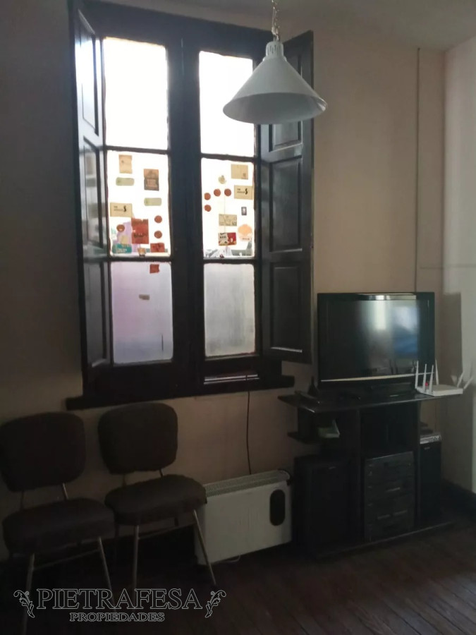 Apartamento ID.8301 - 4 aptos en venta con renta - Cívicos -Bella Vista
