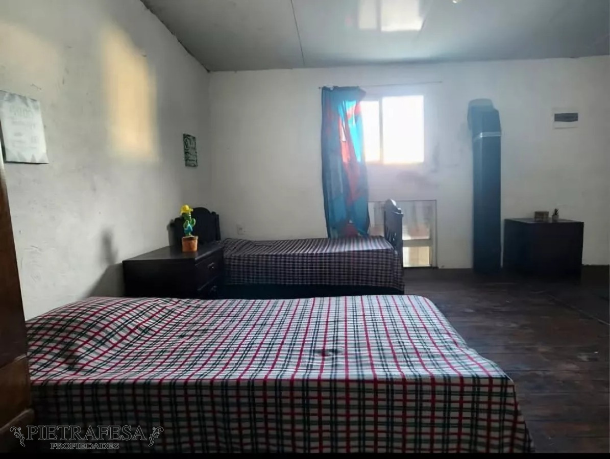 Apartamento ID.12862 - Apto en venta con renta, 1 dormitorio, 1 baño-Aguada