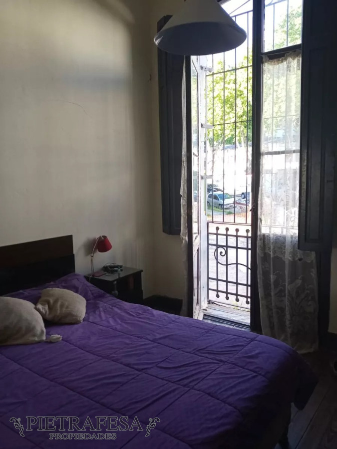 Apartamento ID.8301 - 4 aptos en venta con renta - Cívicos -Bella Vista