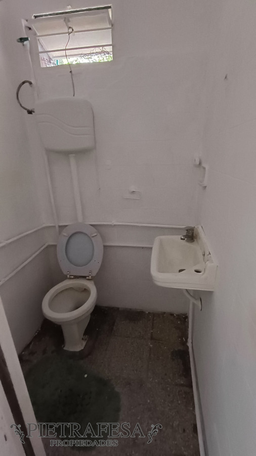 Apartamento ID.10762 - Monoambiente en venta- Buceo