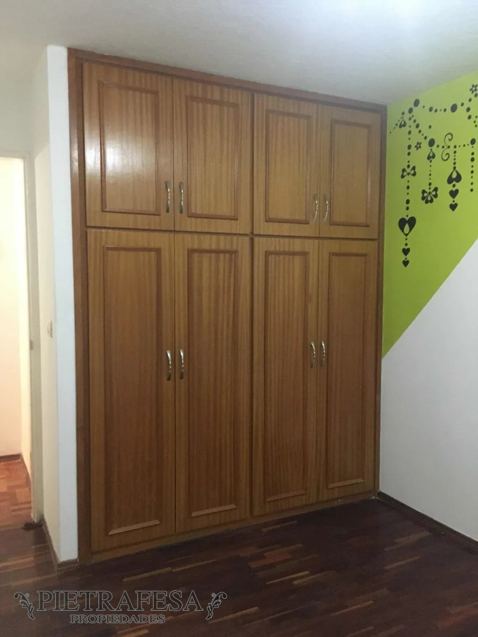 Apartamento ID.4790 - Apartamento en venta  con renta 2 dormitorios, 1 baño y cochera opcional- Canelones- Centro