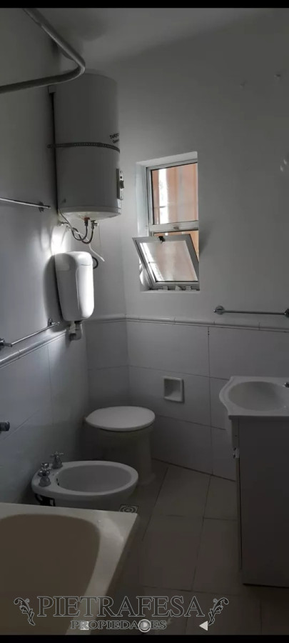 Apartamento ID.6041 - Apartamento en venta 3 dormitorios, 2 baño y balcón-Manuel Albo-Parque Batlle 