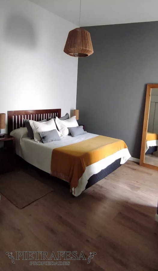 Apartamento ID.7057 - Apartamento en venta 2 dormitorios, 2 baños y garaje- Avenida Millán- Prado