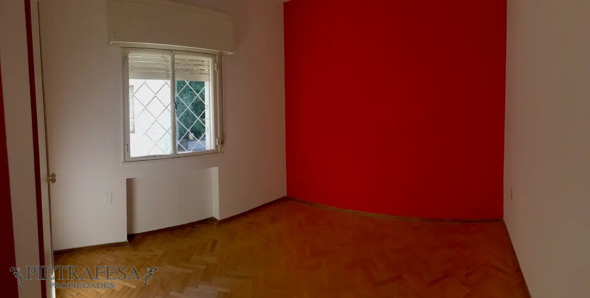 Apartamento ID.13139 - Apto en venta 1 dormitorio, 1 baño-Pocitos 