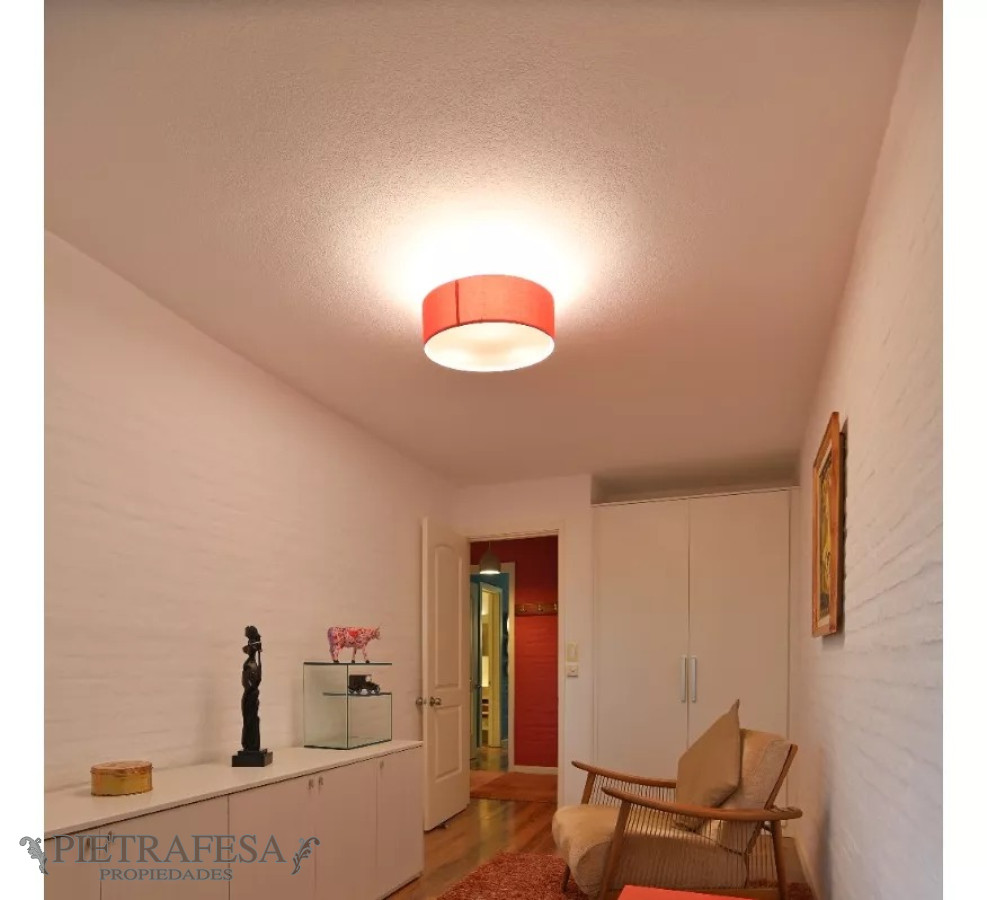 Apartamento ID.10844 - Apto en venta, 3 dormitorios, 3 baños, terraza- Solymar 