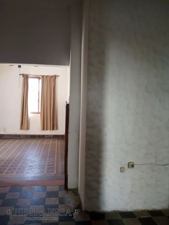 Apartamento ID.8301 - 4 aptos en venta con renta - Cívicos -Bella Vista