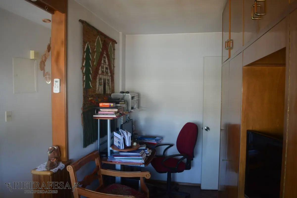 Apartamento ID.6346 - Apartamento en venta 4 dormitorios, 2 baños y garaje- Quiebrayugos- Malvin 