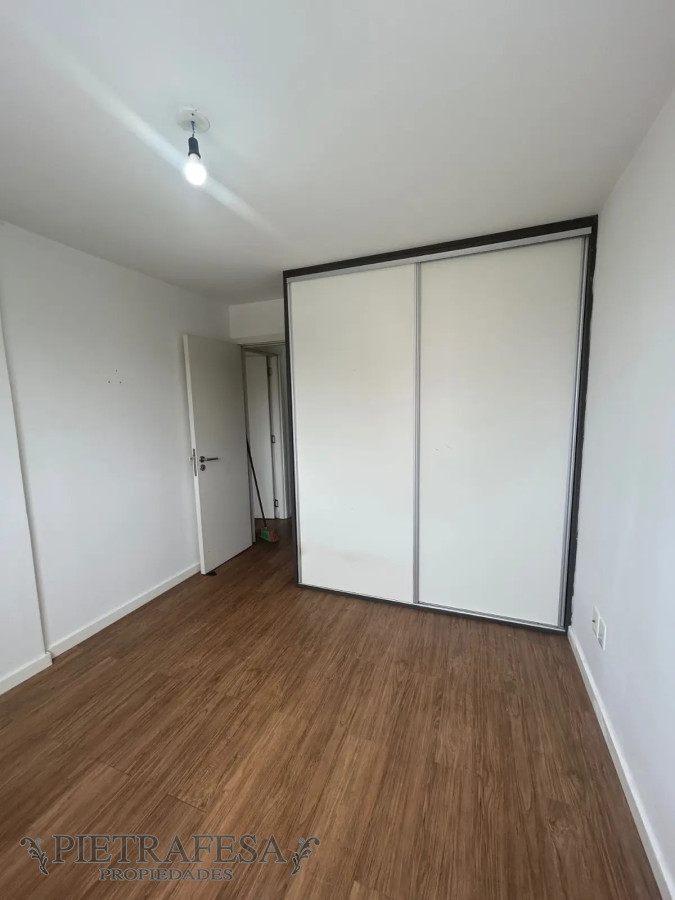 Apartamento ID.12504 - Apto en venta 2 dormitorios, 1 baño-Cordón 