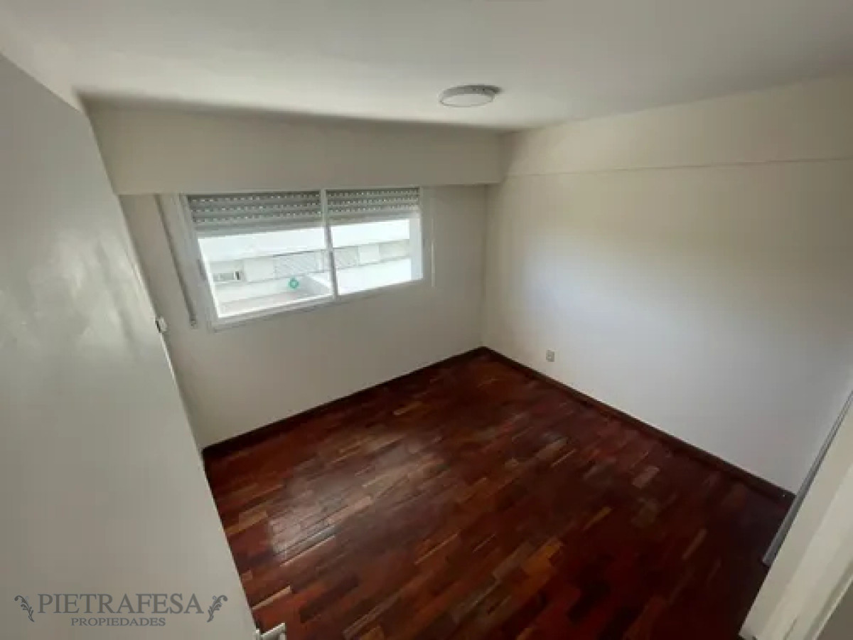 Apartamento ID.13818 - Hermoso apartamento en Torres del Prado, 2 dormitorios, 2 baños, terraza.