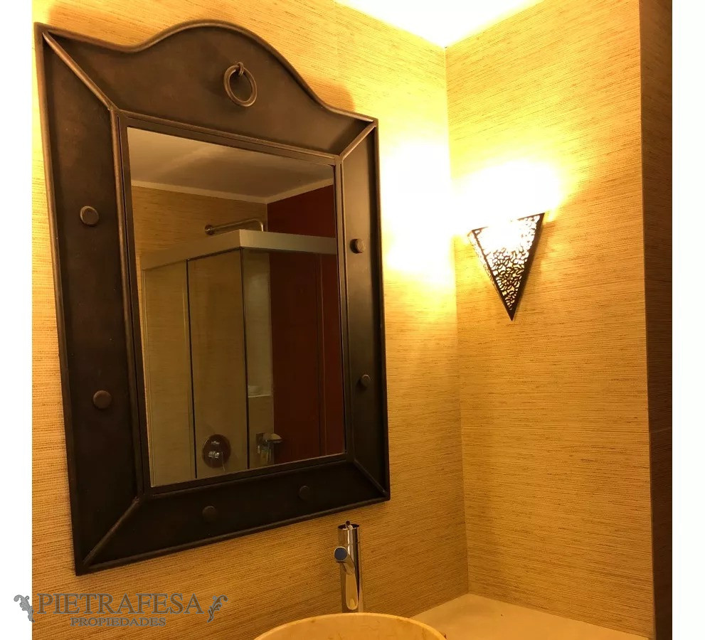 Apartamento ID.8738 - Apto en venta 3 dormitorios, 2 baños, terraza y gje-Pocitos