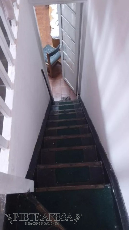 Apartamento ID.9874 - Apto en venta 2 dormitorios, 2 baños y azotea-La Blanqueada 