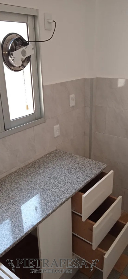 Apartamento ID.5418 - Apartamento en venta con renta 2 dormitorios, 1 baño- Joanicó-Unión