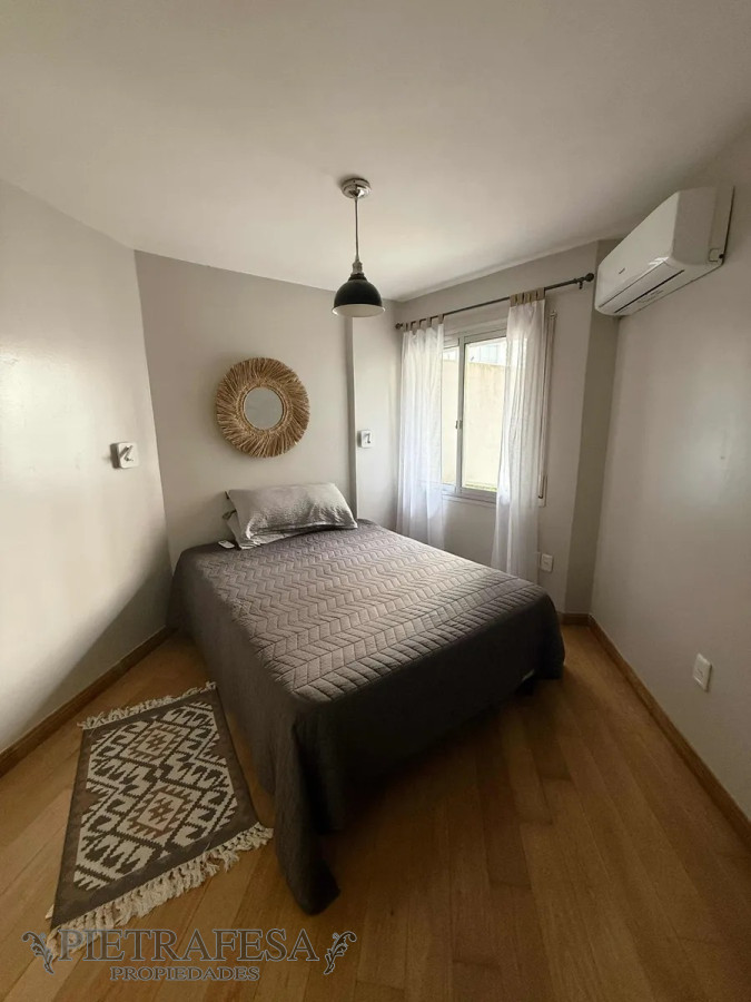 Apartamento ID.13427 - Apto en venta 3 dormitorios, 3 baños, gje-Pocitos