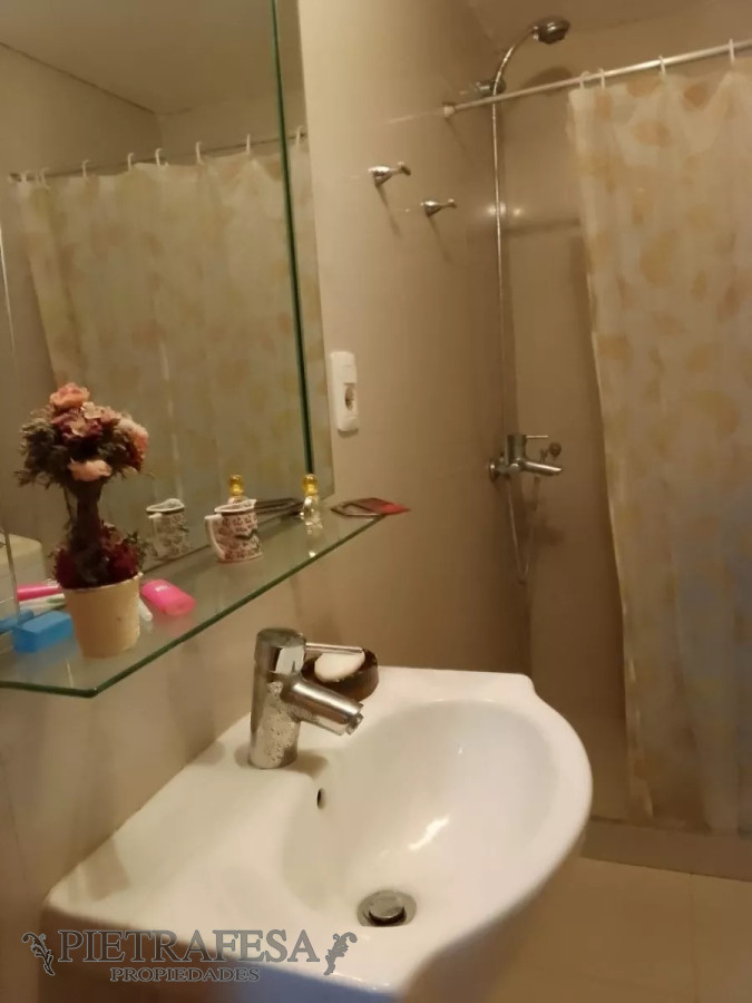Apartamento ID.9526 - Monoambiente en venta con balcón- Punta Carretas