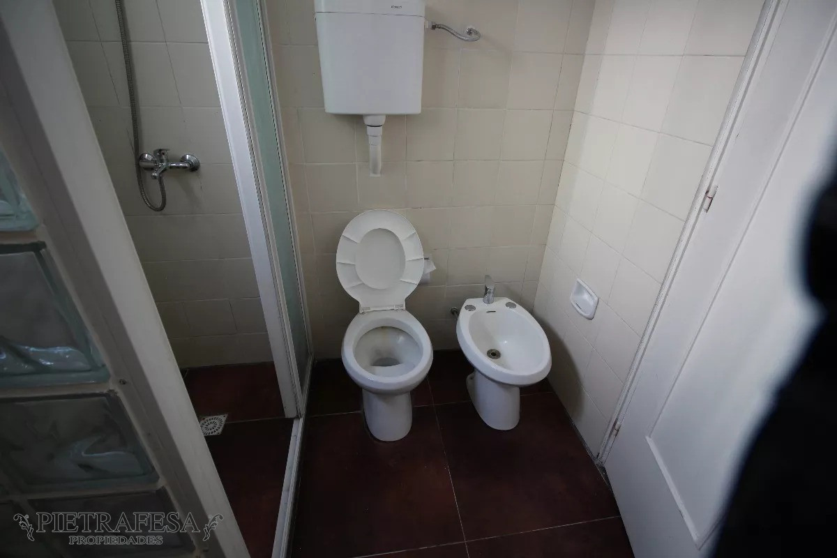 Apartamento ID.8714 - Apto con renta 2 dormitorios 1 baño- Malvin