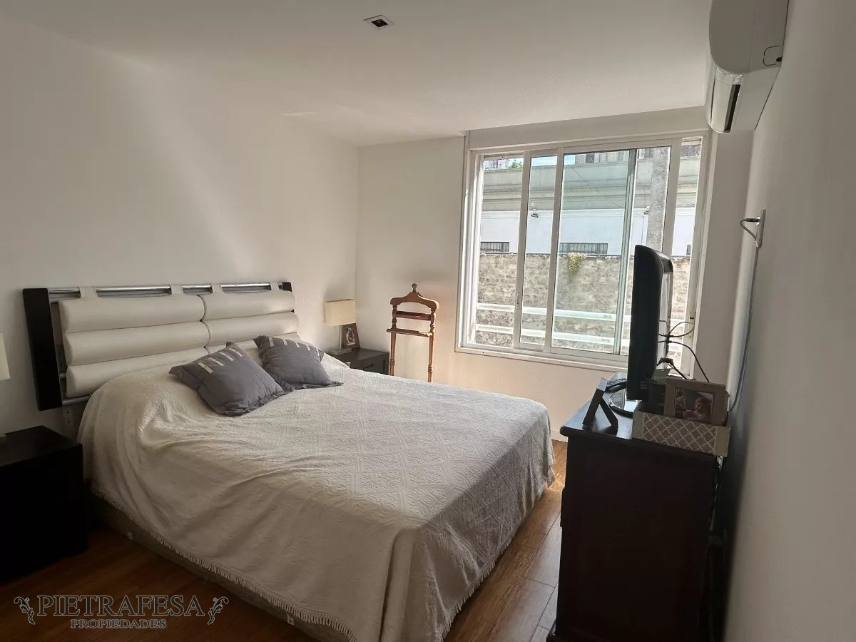 Apartamento ID.10611 - Apto en venta 2 dormitorios, 2 baños-Punta Carretas
