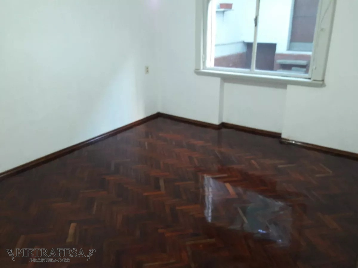 Apartamento ID.6456 - Apartamento en venta 2 dormitorios, 1 baño y patio-Avenida Agraciada-Paso Molino
