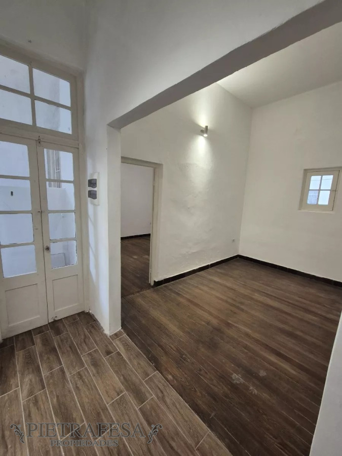 Apartamento ID.12084 - Apto en venta con renta, 1 dormitorio, 1 baño-Atahualpa