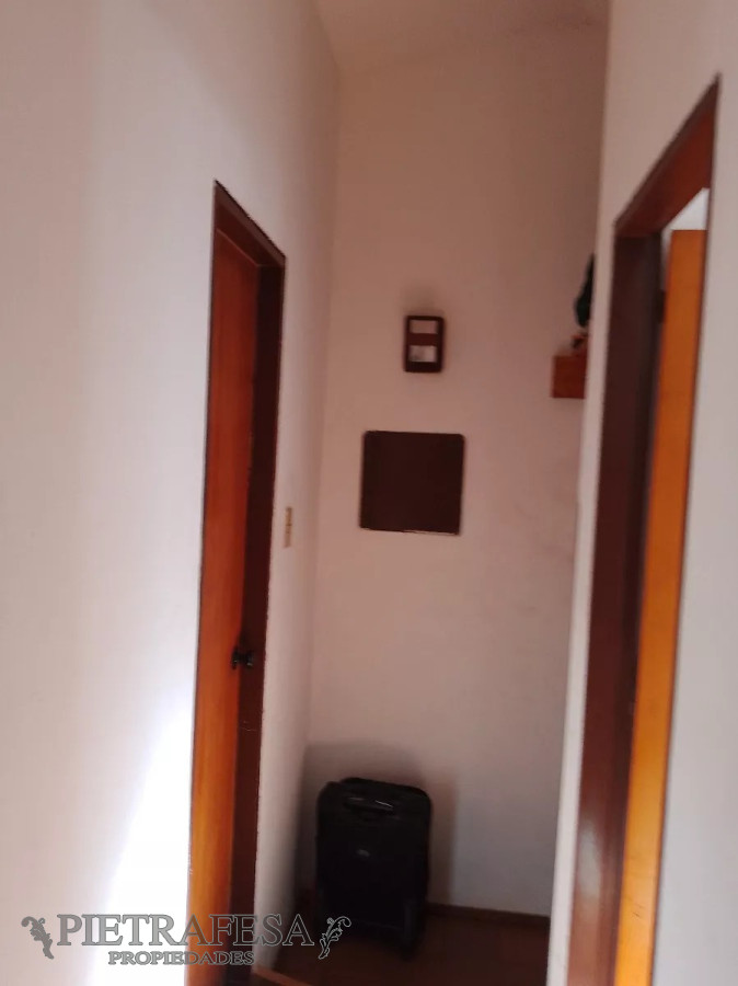 Apartamento ID.6805 - Apartamento en venta 3 dormitorios, 2 baños, patio con parrillero-Siracusa-Carrasco Norte 