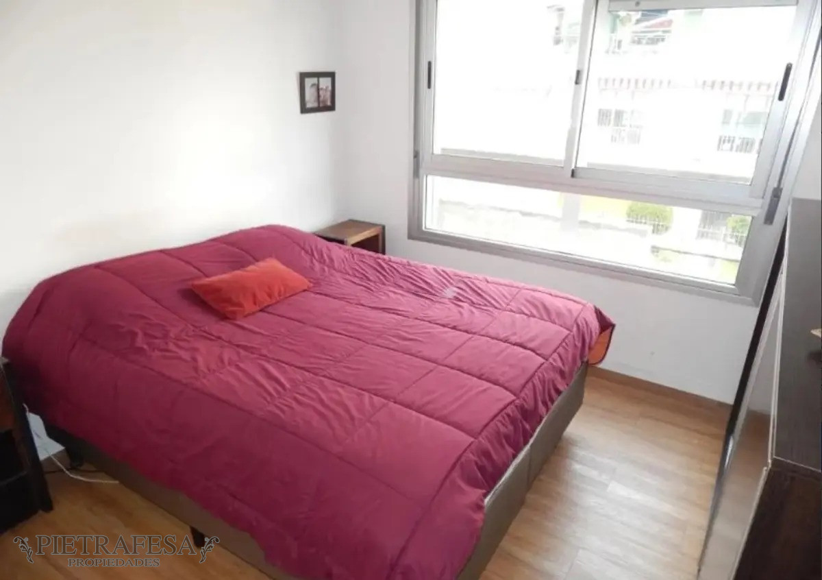 Apartamento ID.3933 - Apartamento en venta - 3 dormitorios -2 baños - terraza - cochera x 2 - Ramon Ortiz -Parque Batlle
