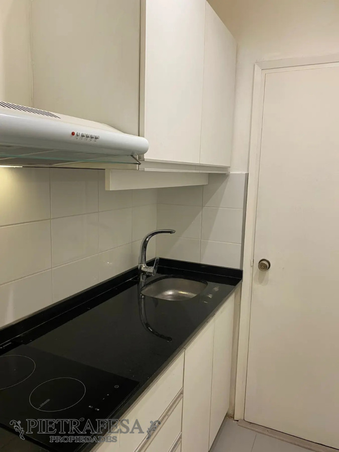 Apartamento ID.6074 - Apartamento en venta 2 dormitorios, 1 baño- Carlos Roxlo -Cordón