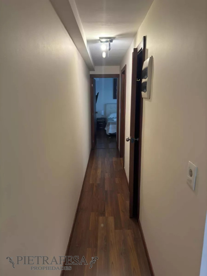 Apartamento ID.10494 - Apto en venta con renta, 1 dormitorio, 1 baño, garaje-Pocitos 