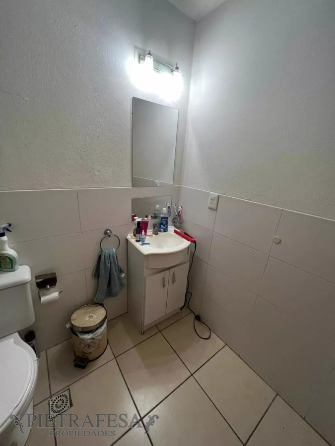 Apartamento ID.12443 - Apto en venta 2 dormitorios, 1 baño-Unión