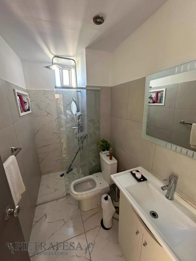 Apartamento ID.12061 - Apto en venta 3 dormitorios, 1 baño-Malvin Norte